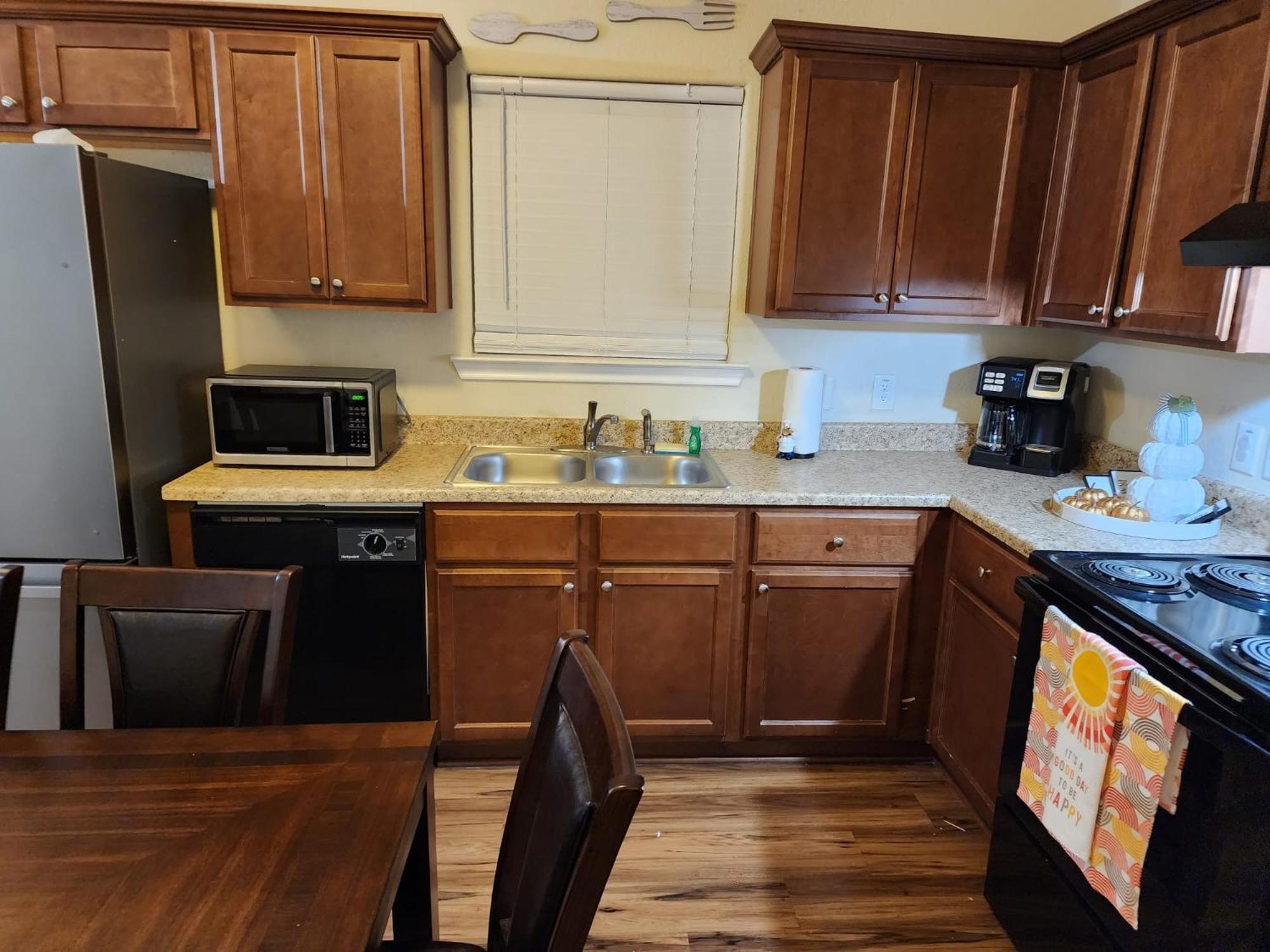 Spacious Villa Close To The Beach, 10 Sleeps 加尔维斯敦 外观 照片