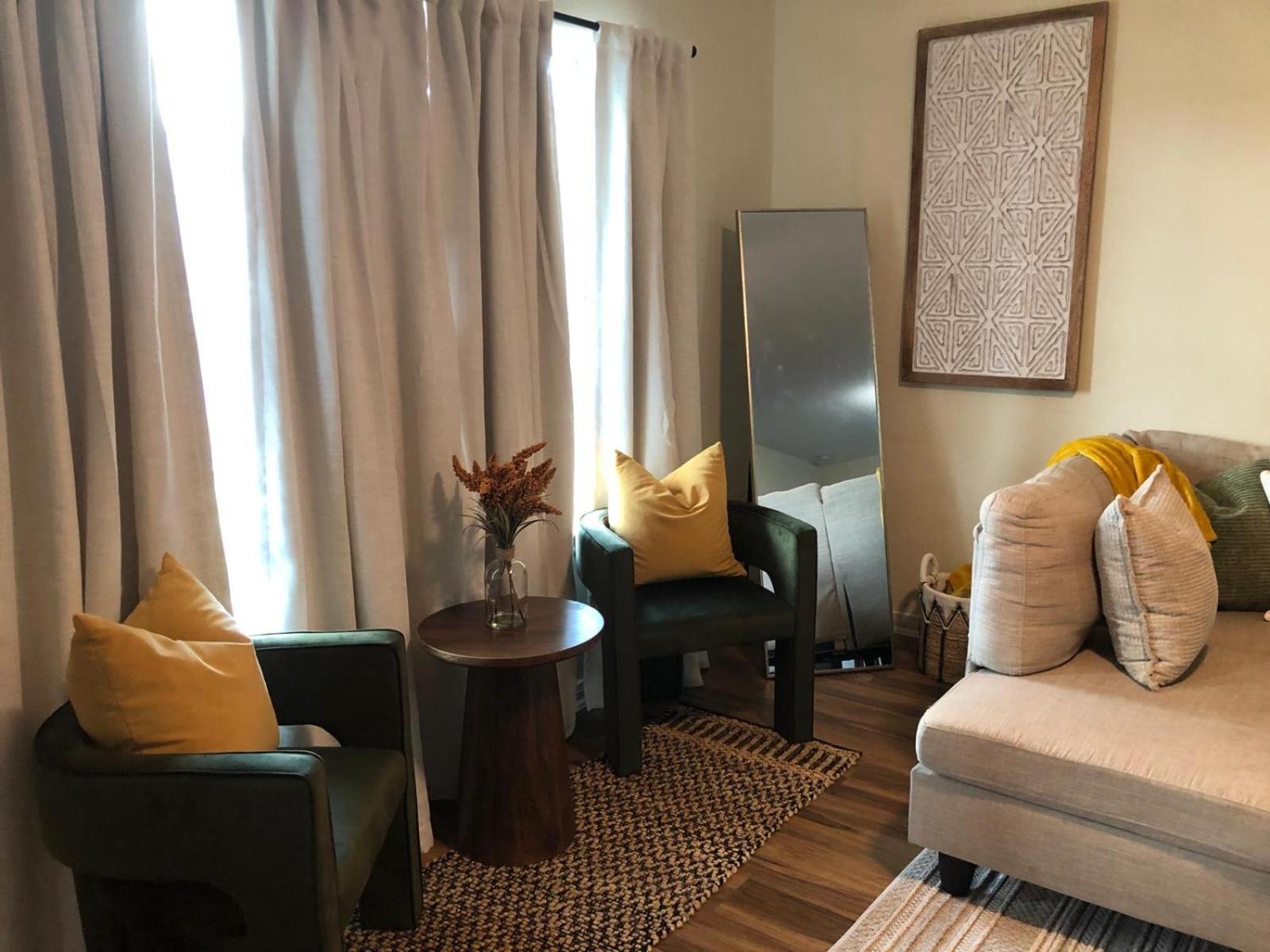 Spacious Villa Close To The Beach, 10 Sleeps 加尔维斯敦 外观 照片